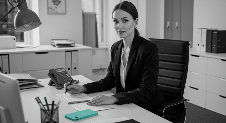 Navigate Leadership Terrain with Emotional Intelligence
