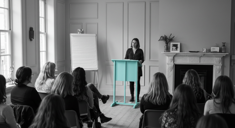 Mastering Leadership: Your Roadmap to Theories and Models