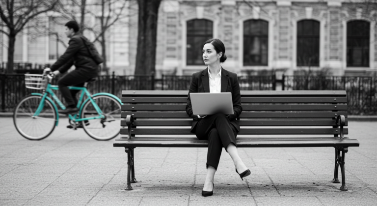 Leading with Impact: Mastering Leadership and Change Management