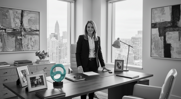 Mastering the Art: Elevate Your Negotiation Skills at Work