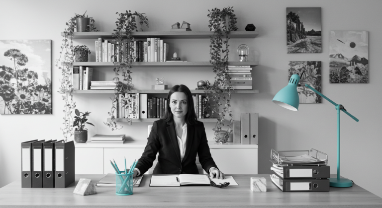 Work Life Balance Policies: Creating Cultures of Sustainable Excellence
