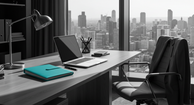 Empower Your Career: Mastering Decision Making at Work