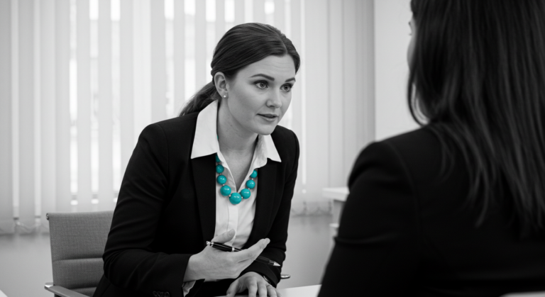 Elevate Your Career: Mastering Conflict Resolution at Work