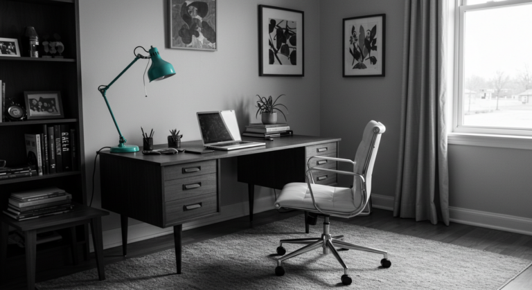 Work Life Balance Definition: Redefining Success on Your Terms
