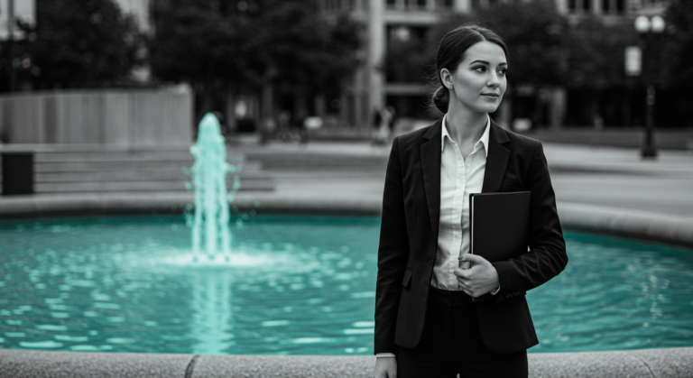 The Ultimate Guide to Navigating Leadership in the Workplace