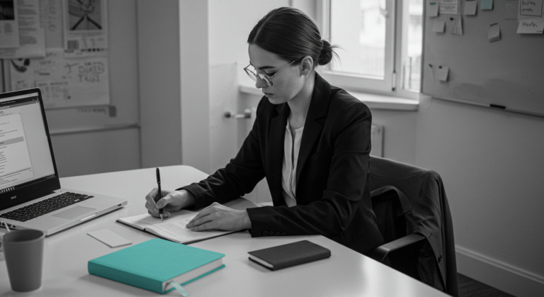 Lead by Serving: Understanding the Servant Leadership Philosophy