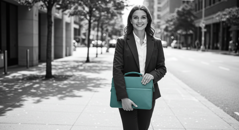 Rise to the Challenge: Tips on How to Ask for a Promotion
