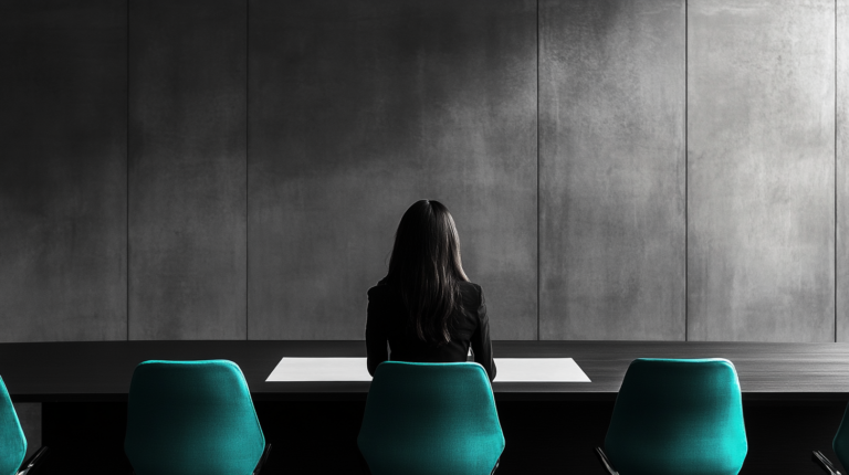 Confidence Killers: How to Identify and Overcome What’s Holding You Back