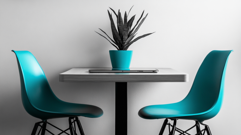 Signs of a Bad Manager: Red Flags That Undermine Team Success