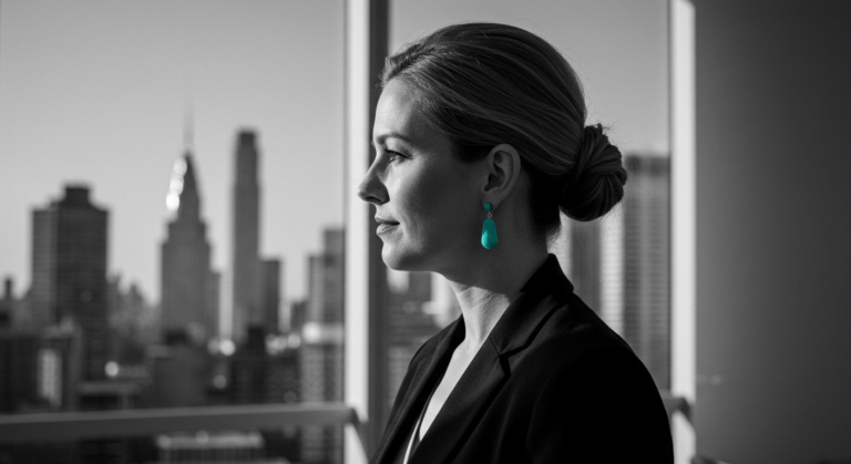 How to Succeed at a New Job: Strategic Success Strategies for Women Leaders