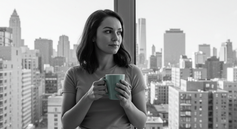 Improving Confidence at Work: A Strategic Guide for Women Leaders