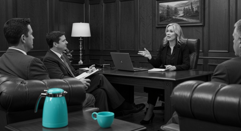 What Is Zone of Genius? Unlock Your Ultimate Professional Power
