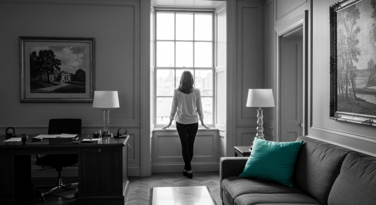 How to Be a Leader Without Experience: Authentic Influence Starts Now