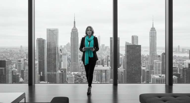 Affirmations at Work: Powerful Tools for Cultivating Professional Confidence