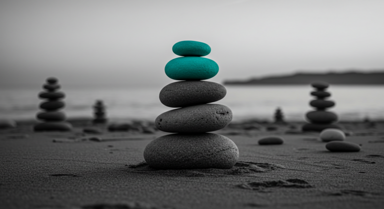 Career Confidence Building Techniques: Strategic Methods for Women Leaders