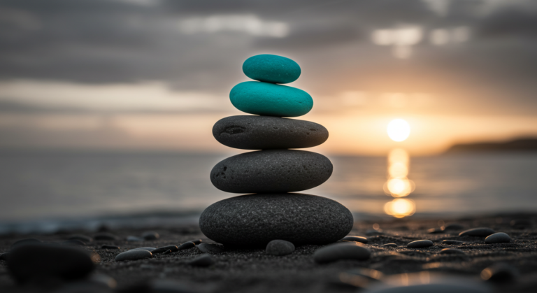 How Leaders Think: Mastering the Mental Frameworks of Exceptional Leadership
