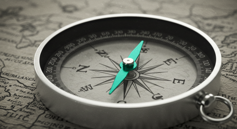 Leadership Board of Directors: Building Your Strategic Support Network